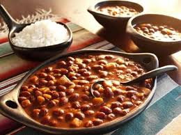 تصویر 4 از کنسرو لوبیا برتر بسته بندی بهداشتی و مقاوم